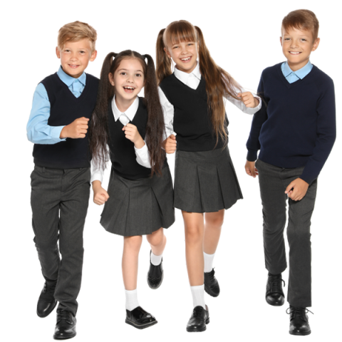 School Uniforms | Tee Tree Group Ltd